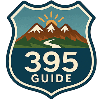 395 Guide
